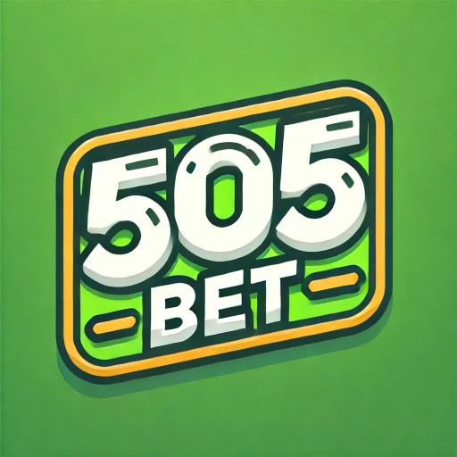 505bet