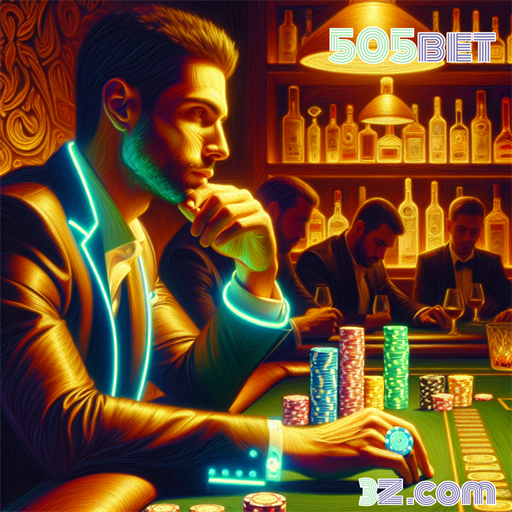 505bet